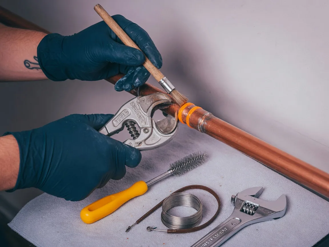 Why choose Sump Pump Repair in Springville, CA